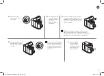 Preview for 49 page of Breville NESPRESSO VERTUO NEXT User Manual