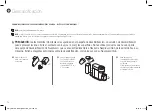 Preview for 56 page of Breville NESPRESSO VERTUO NEXT User Manual