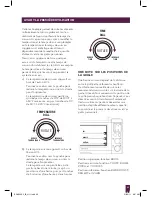 Preview for 95 page of Breville THE SMART OVEN BOV800XL /A Instruction Book