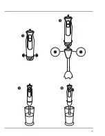 Preview for 7 page of Breville VHB060 Instruction Manual