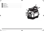 Preview for 2 page of Breville VTR017X Instructions For Use Manual