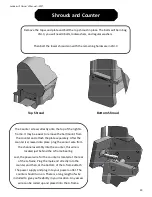 Preview for 33 page of Brewer Fitness Laddermill Ascender Owner'S Manual