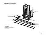 Preview for 20 page of Brewer Fitness M6 Pro-V Owner'S Manual