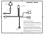 Preview for 25 page of Brewer Fitness TREADWALL Max Frame Owner'S Manual