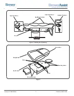 Preview for 7 page of brewer ASSIST 7000 Installation & Operation Manual