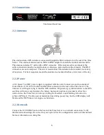 Preview for 5 page of BRG Precision Products NTP100B User Manual