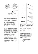 Preview for 32 page of BRICK BHP1800-140 Original Instructions Manual