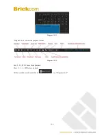 Preview for 117 page of Brickcom NR-2008 User Manual