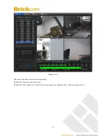 Preview for 118 page of Brickcom NR-2008 User Manual