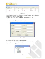 Preview for 161 page of Brickcom NR-2008 User Manual