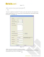 Preview for 162 page of Brickcom NR-2008 User Manual