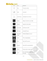 Preview for 175 page of Brickcom NR-2008 User Manual