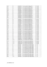 Preview for 25 page of BrickElectric BEM11000 Manual