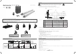 Preview for 5 page of Bricoman 654105 Quick Start Manual