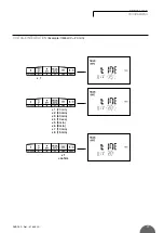 Preview for 17 page of BRIDEX Rudolf R-DPA96 A Instruction Manual