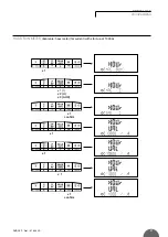 Preview for 21 page of BRIDEX Rudolf R-DPA96 A Instruction Manual