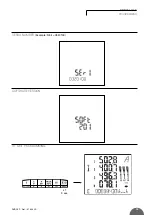 Preview for 23 page of BRIDEX Rudolf R-DPA96 A Instruction Manual