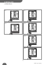 Preview for 24 page of BRIDEX Rudolf R-DPA96 A Instruction Manual