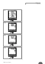 Preview for 27 page of BRIDEX Rudolf R-DPA96 A Instruction Manual