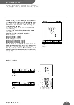 Preview for 29 page of BRIDEX Rudolf R-DPA96 A Instruction Manual