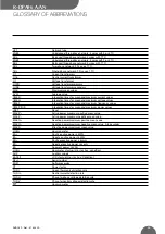 Preview for 35 page of BRIDEX Rudolf R-DPA96 A Instruction Manual