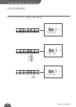 Preview for 39 page of BRIDEX Rudolf R-DPA96 A Instruction Manual