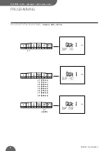 Preview for 41 page of BRIDEX Rudolf R-DPA96 A Instruction Manual