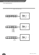 Preview for 48 page of BRIDEX Rudolf R-DPA96 A Instruction Manual