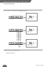 Preview for 50 page of BRIDEX Rudolf R-DPA96 A Instruction Manual