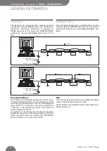 Preview for 56 page of BRIDEX Rudolf R-DPA96 A Instruction Manual