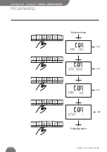 Preview for 58 page of BRIDEX Rudolf R-DPA96 A Instruction Manual