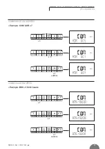 Preview for 59 page of BRIDEX Rudolf R-DPA96 A Instruction Manual