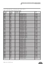 Preview for 83 page of BRIDEX Rudolf R-DPA96 A Instruction Manual