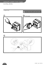 Preview for 142 page of BRIDEX Rudolf R-DPA96 A Instruction Manual