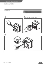 Preview for 155 page of BRIDEX Rudolf R-DPA96 A Instruction Manual