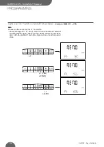 Preview for 158 page of BRIDEX Rudolf R-DPA96 A Instruction Manual