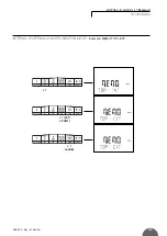 Preview for 159 page of BRIDEX Rudolf R-DPA96 A Instruction Manual