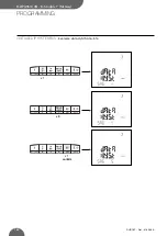 Preview for 162 page of BRIDEX Rudolf R-DPA96 A Instruction Manual