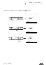 Preview for 163 page of BRIDEX Rudolf R-DPA96 A Instruction Manual