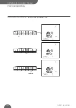 Preview for 164 page of BRIDEX Rudolf R-DPA96 A Instruction Manual