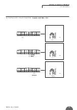 Preview for 165 page of BRIDEX Rudolf R-DPA96 A Instruction Manual