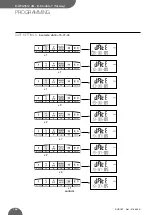 Preview for 166 page of BRIDEX Rudolf R-DPA96 A Instruction Manual