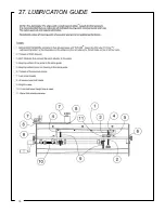 Preview for 20 page of Bridge City Jointmaker Pro Signature Series User Manual