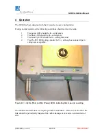 Preview for 29 page of BridgeWave GE60 Installation Manual