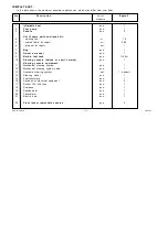 Preview for 11 page of BRIG Eagle 5 Owner'S Manual