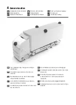 Preview for 5 page of Brigade Backeye BN360-300 Quick User Manual