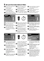 Preview for 9 page of Brigade Backeye BN360-300 Quick User Manual