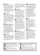 Preview for 11 page of Brigade Backeye BN360-300 Quick User Manual