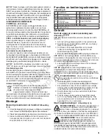 Preview for 118 page of Briggs & Stratton 020619-00 Manual