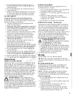 Preview for 120 page of Briggs & Stratton 020619-00 Manual